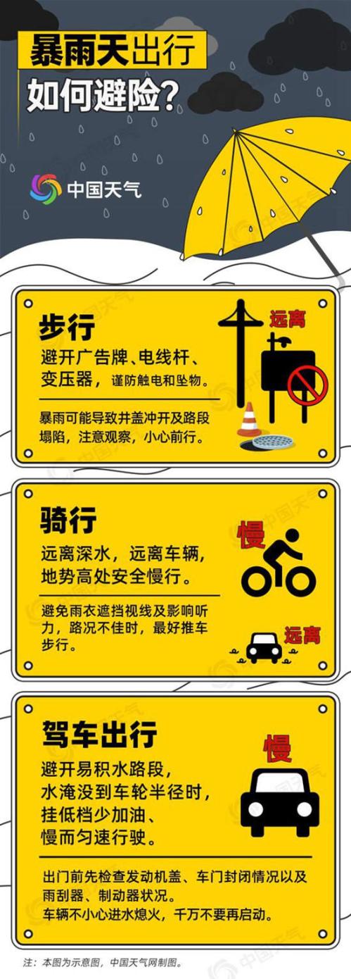 台风“普拉桑”靠近或于明天登陆 浙江沿海再迎强风雨局地有暴雨