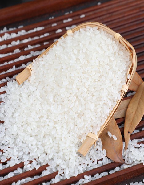 品味六地农珍 霜降节气全国名优特产品名录发布