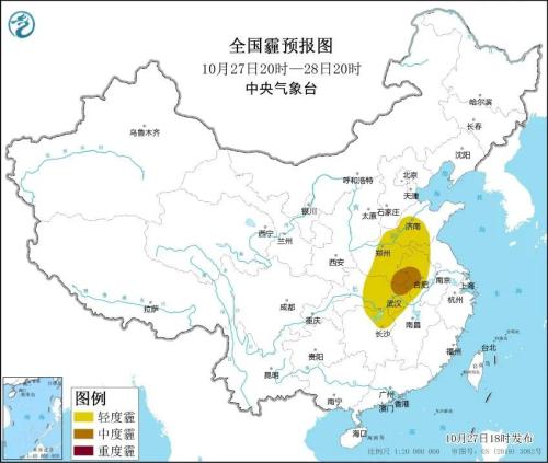 下周天气 | 台风“康妮”或升级为超强台风?冷空气要放大招?!